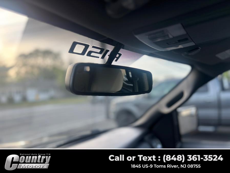 2011 Ford F-150 XL photo