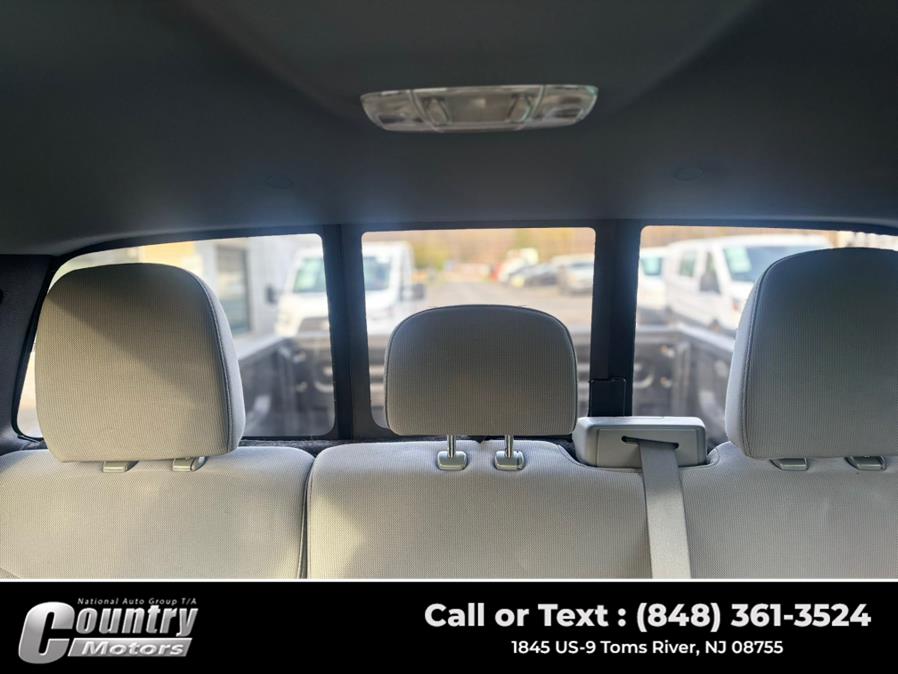 2011 Ford F-150 XL photo
