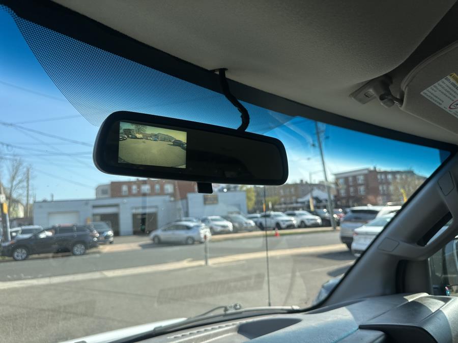 2019 Chevrolet Express Cargo Van RWD 2500 135