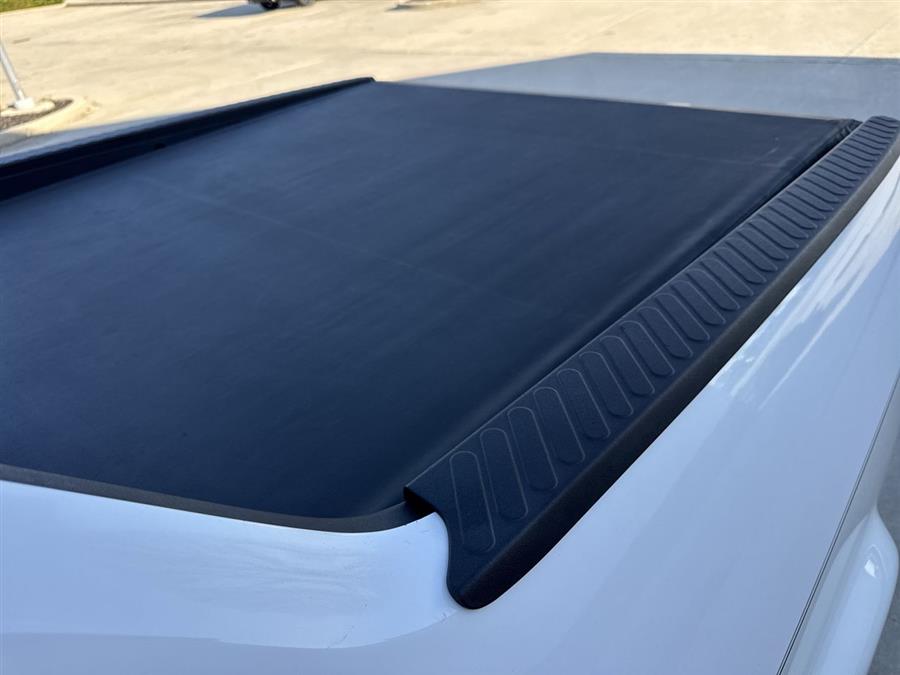 2008 Honda Ridgeline RT photo