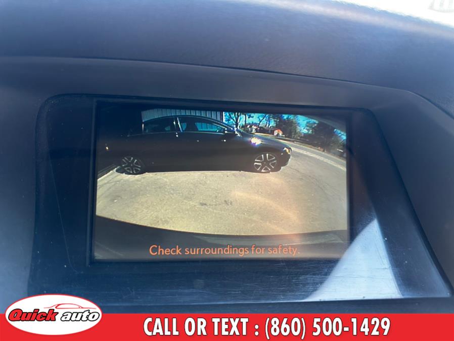 2010 Lexus RX 350 photo