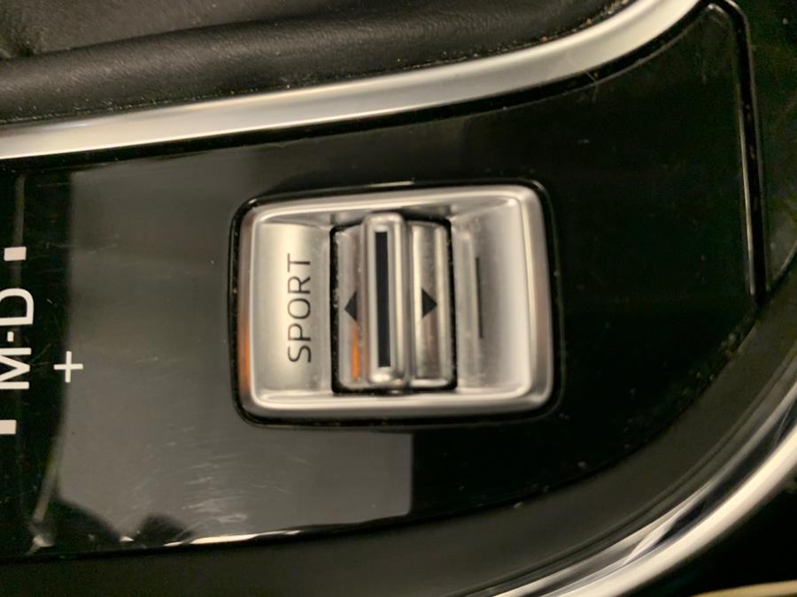 2023 Mazda CX-9 Touring Plus AWD photo
