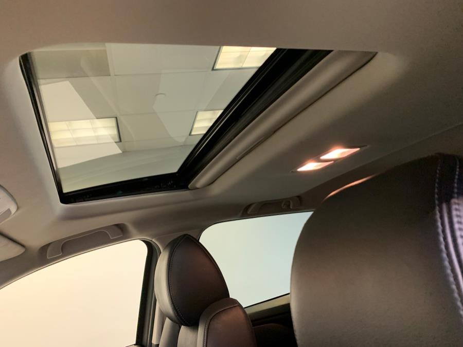 2023 Mazda CX-9 Touring Plus AWD photo