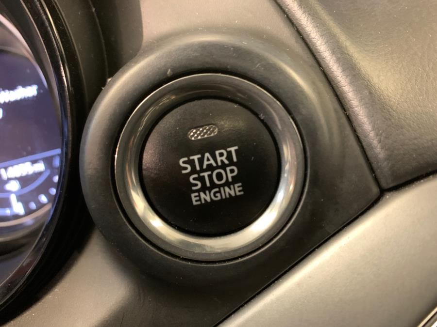 2023 Mazda CX-9 Touring Plus AWD photo