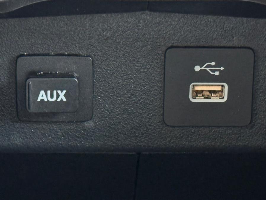 2023 Honda Odyssey Touring Auto photo