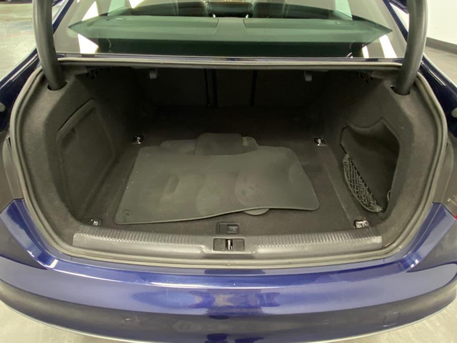 2014 Audi S4 3.0T quattro Premium Plus photo