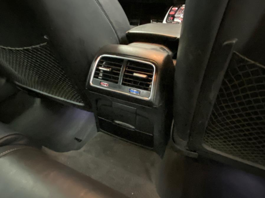 2014 Audi S4 3.0T quattro Premium Plus photo
