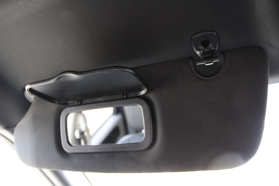 2019 Dodge Grand Caravan SXT Wagon photo