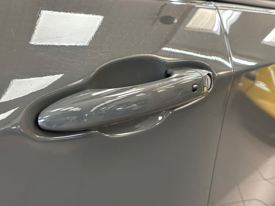 2021 Jeep Compass Limited 4x4 photo