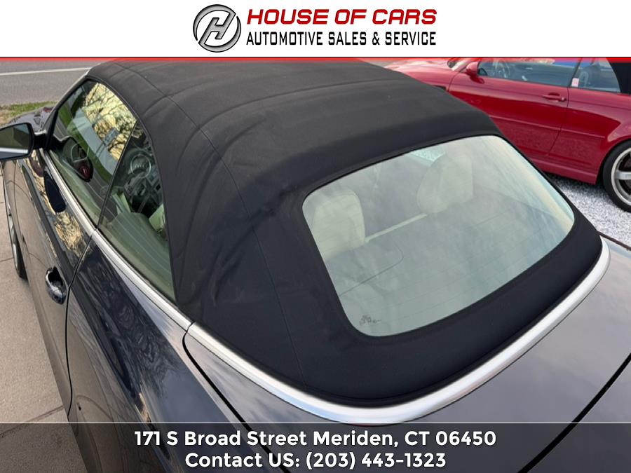 2013 Audi A5 2.0T quattro Premium Plus photo