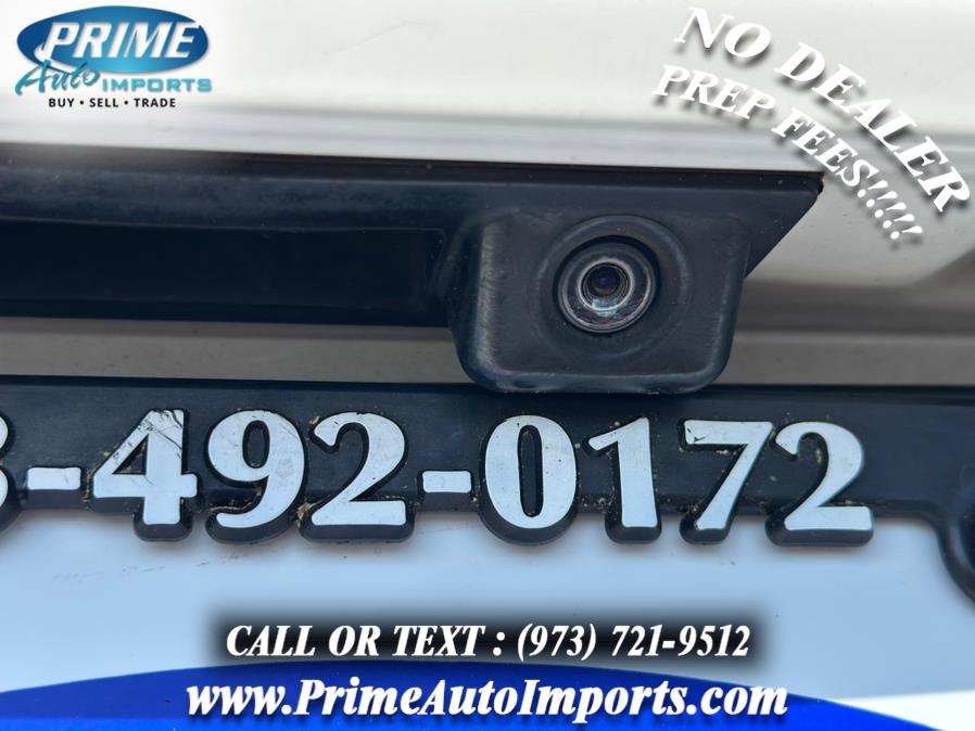 2015 Audi Q3 quattro 4dr 2.0T Premium Plus photo