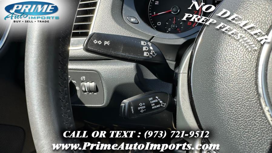 2015 Audi Q3 quattro 4dr 2.0T Premium Plus photo