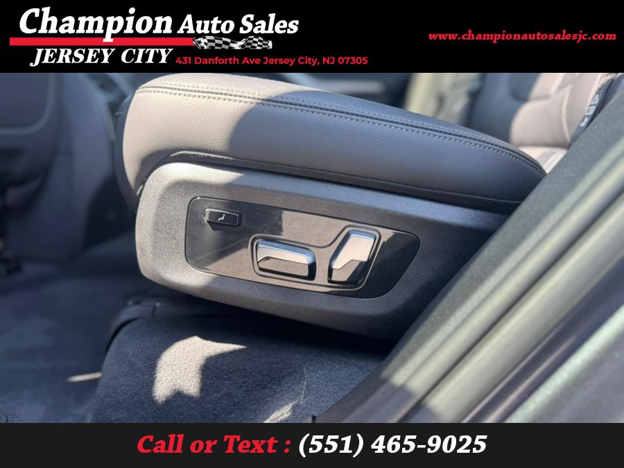 2019 BMW X5 xDrive40i Sports Activity Vehi photo