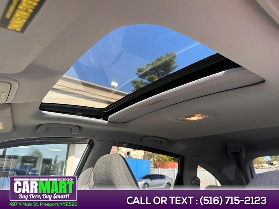 2009 Honda CR-V EX photo