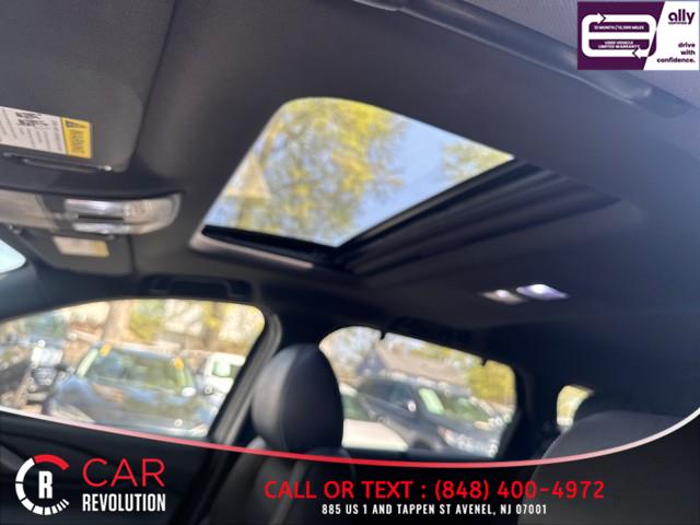 2021 Mazda CX-9 Grand Touring photo