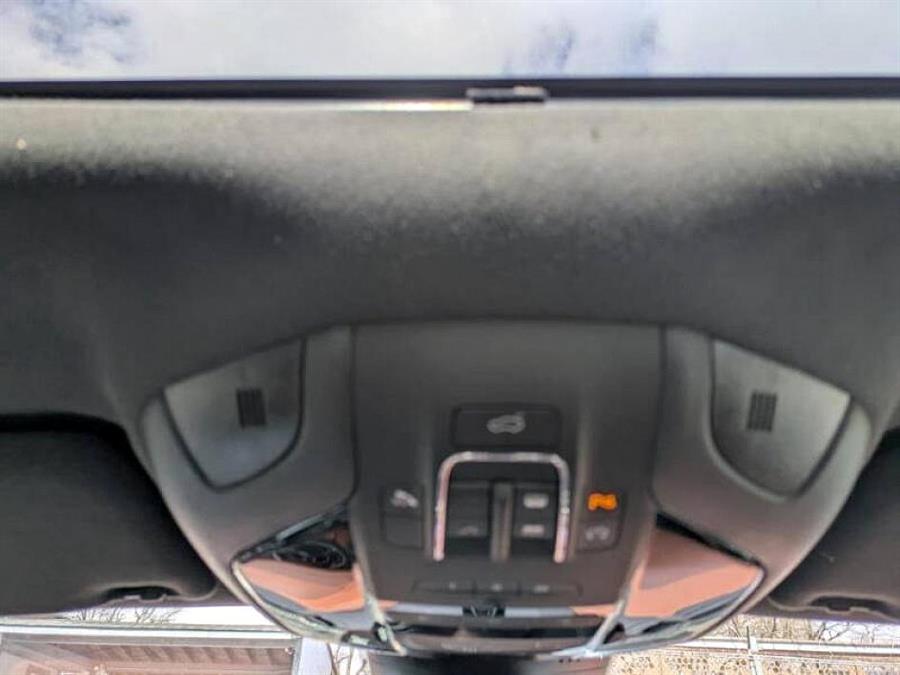 2021 Maserati Ghibli S Q4 30L photo