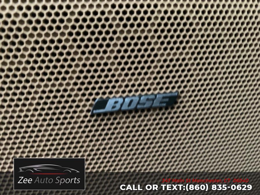 2016 Porsche Cayenne AWD 4dr photo
