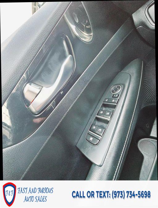 2019 Kia Forte EX Sedan 4D photo