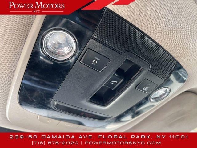 2021 Kia K5 EX photo