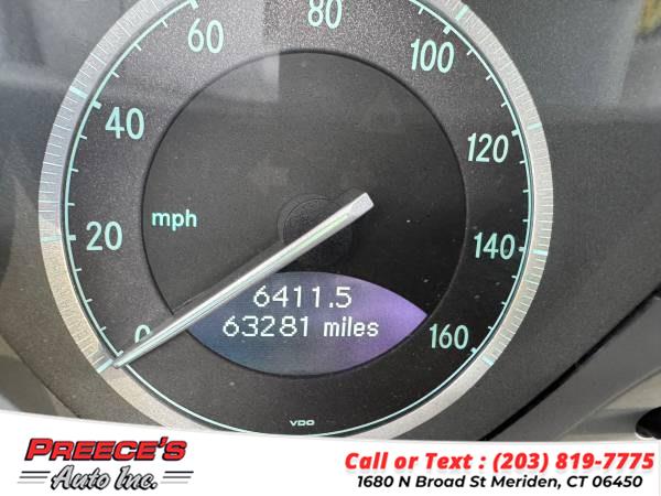 2005 Mercedes-Benz SL-Class SL500 photo