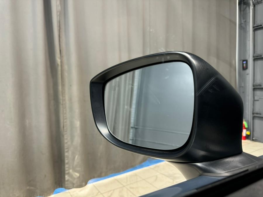 2023 Mazda CX-9 Carbon Edition AWD photo