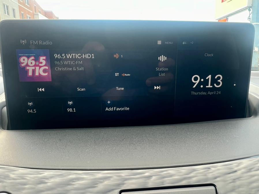 2019 Acura RDX AWD photo
