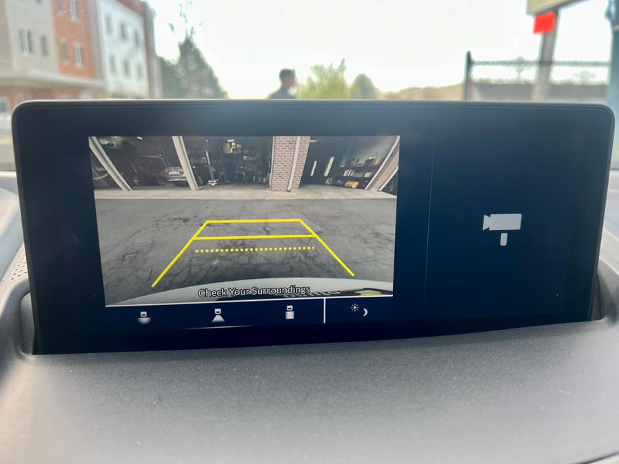 2019 Acura RDX AWD photo