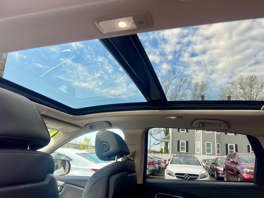 2019 Acura RDX AWD photo
