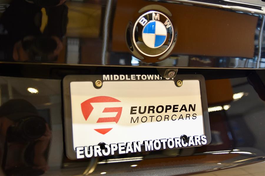 2024 BMW X3 xDrive30i photo