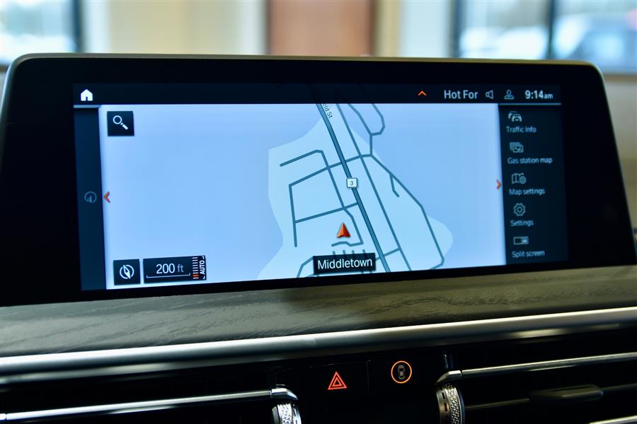 2024 BMW X3 xDrive30i photo