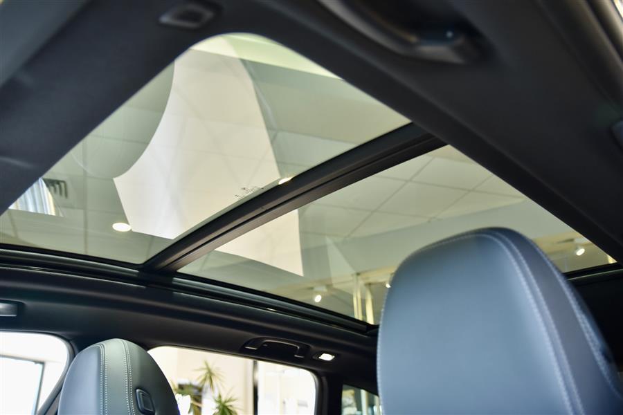 2024 BMW X3 xDrive30i photo