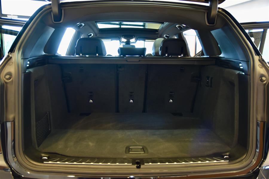 2024 BMW X3 xDrive30i photo