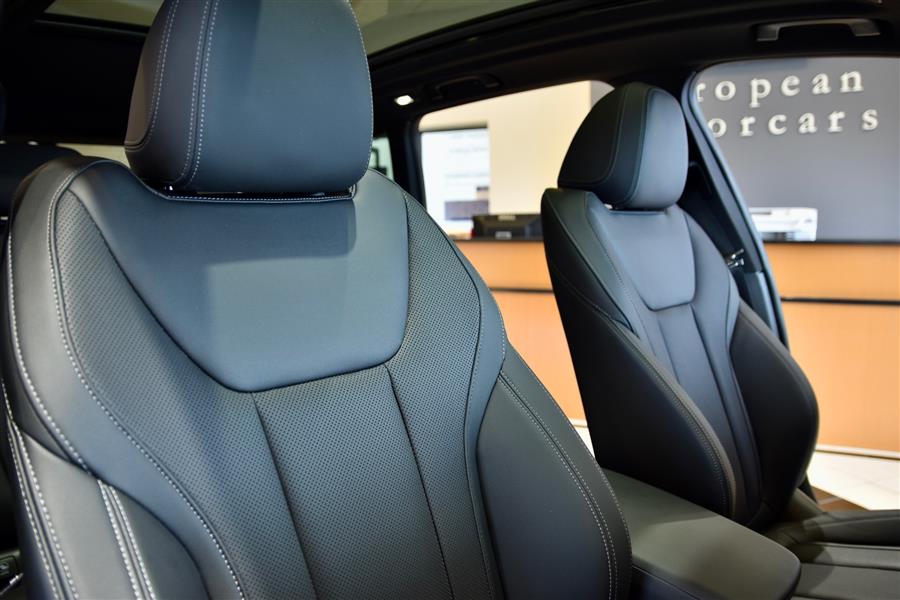 2024 BMW X3 xDrive30i photo
