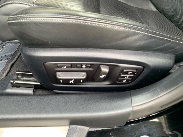 2014 Lexus GS 450h photo