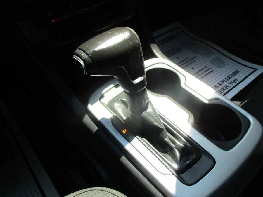 2020 Chevrolet Colorado 2WD Ext Cab 128