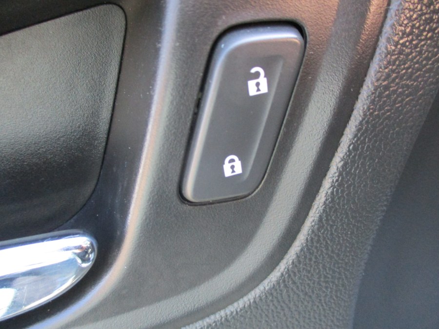 2020 Chevrolet Colorado 2WD Ext Cab 128