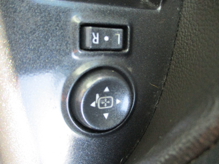 2020 Chevrolet Colorado 2WD Ext Cab 128