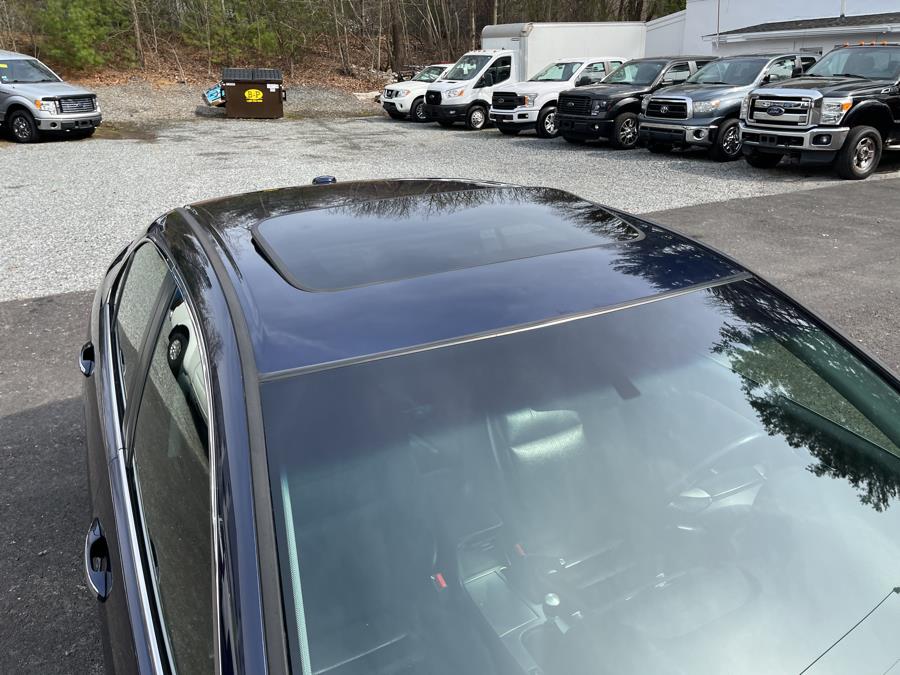 2006 Acura TSX photo