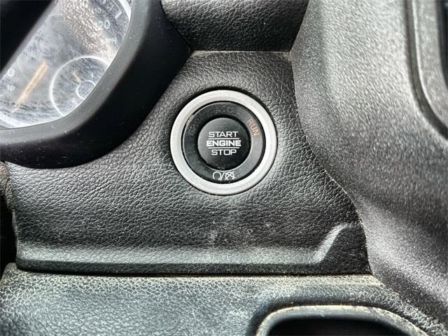 2022 RAM 3500 Tradesman photo