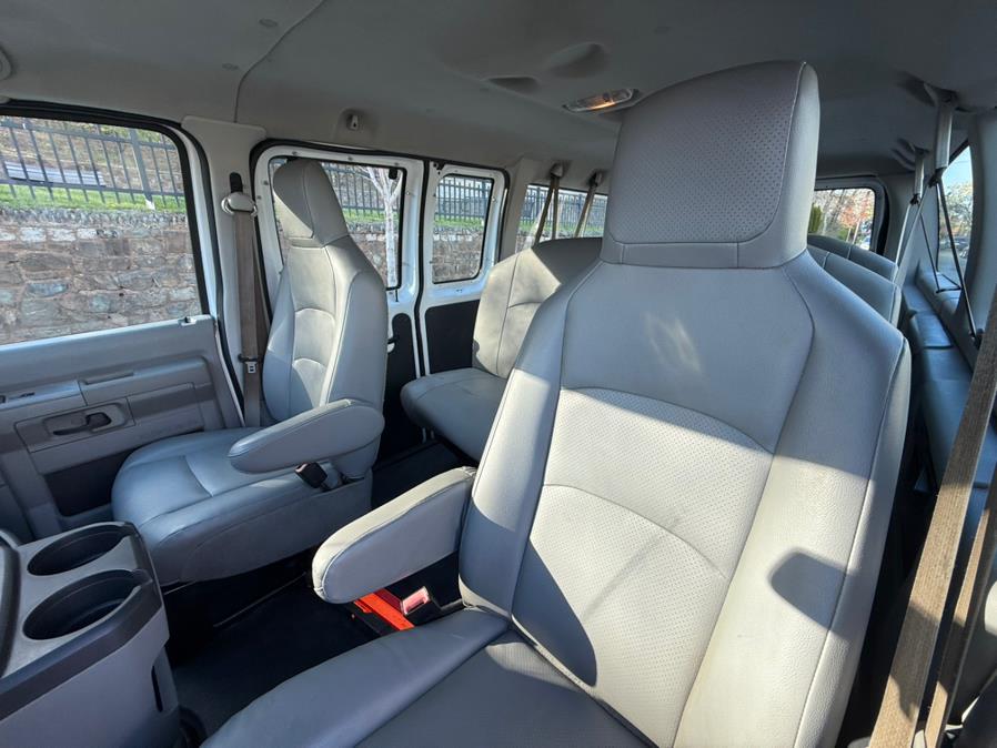 2014 Ford E-150 E-150 XL photo