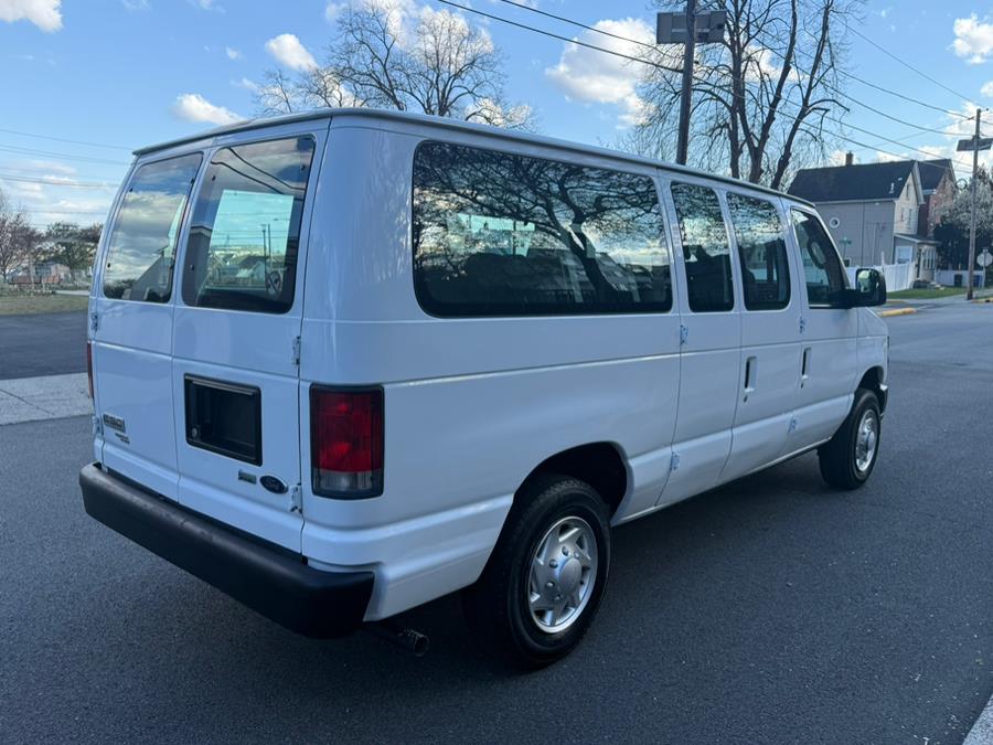 2014 Ford E-150 E-150 XL photo