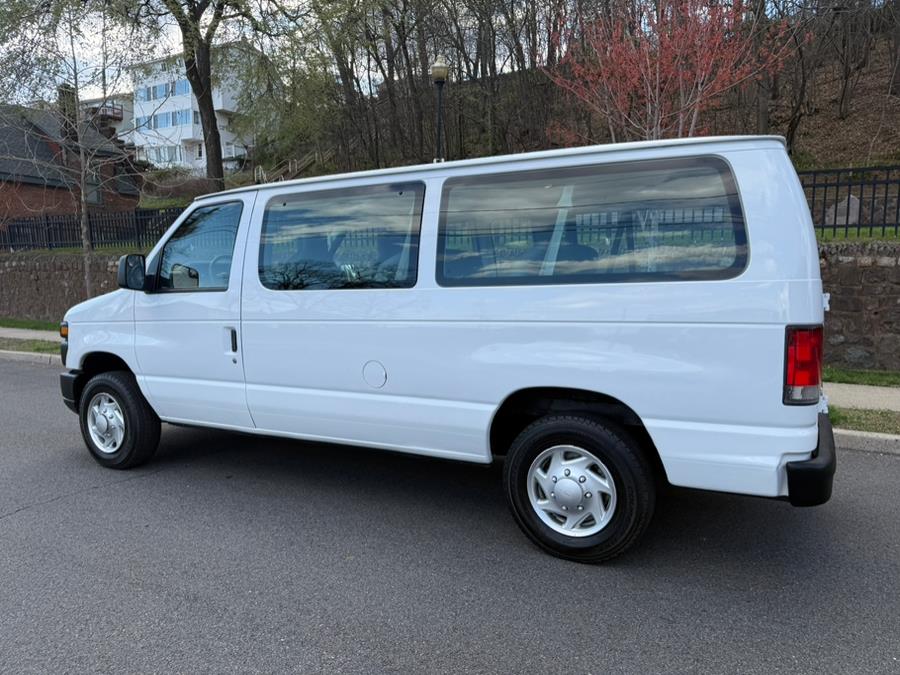 2014 Ford E-150 E-150 XL photo
