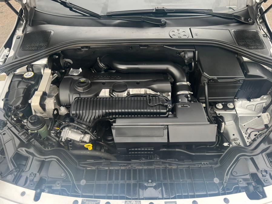 2014 Volvo S60 T5 photo