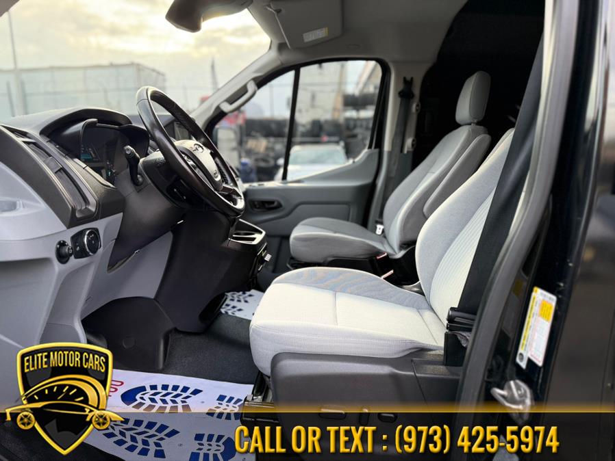 2016 Ford Transit Cargo Van T-350 148