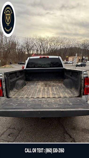 2014 GMC Sierra 1500 SLT photo