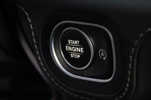 2021 Mercedes-Benz GLE AMG GLE 53 4MATIC photo