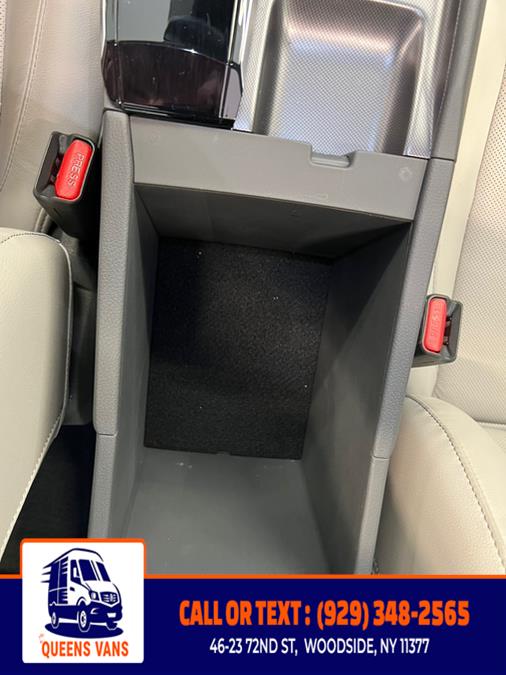 2022 Hyundai Sonata Limited 1.6T photo