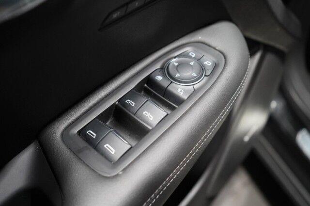 2023 Cadillac XT6 AWD 4dr Premium Luxury photo