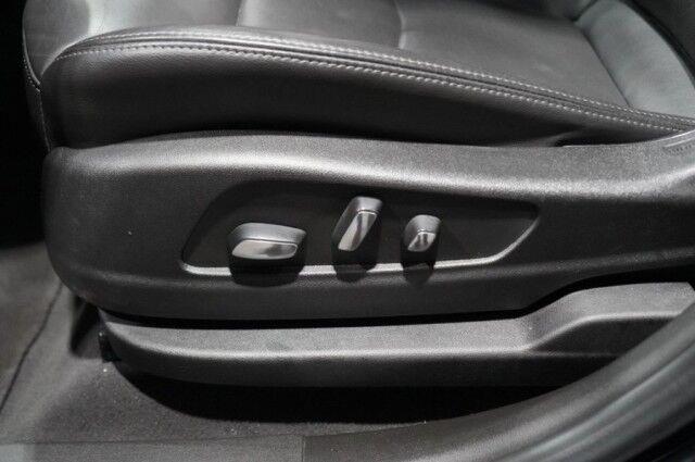 2023 Cadillac XT6 AWD 4dr Premium Luxury photo