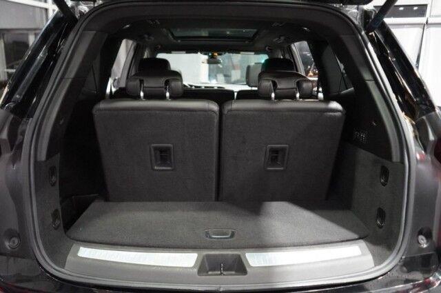 2023 Cadillac XT6 AWD 4dr Premium Luxury photo
